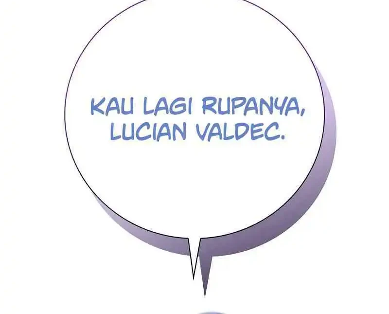 Reincarnated as the Archduke’s Son Chapter 6 Gambar 82