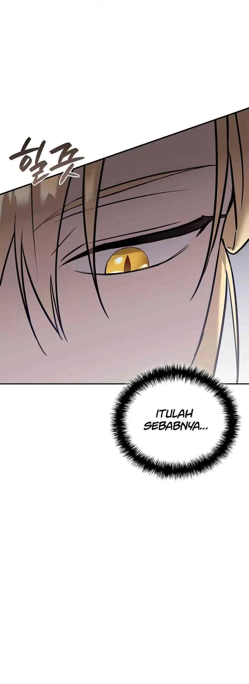 Reincarnated as the Archduke’s Son Chapter 6 Gambar 8