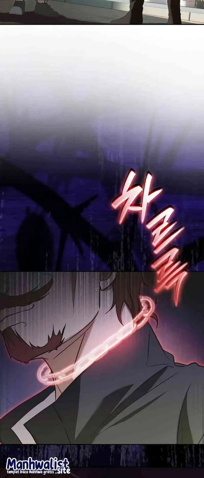 Reincarnated as the Archduke’s Son Chapter 6 Gambar 12