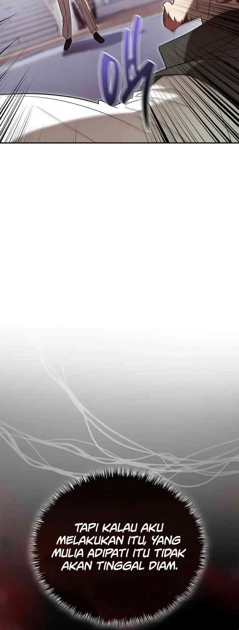 Reincarnated as the Archduke’s Son Chapter 6 Gambar 16