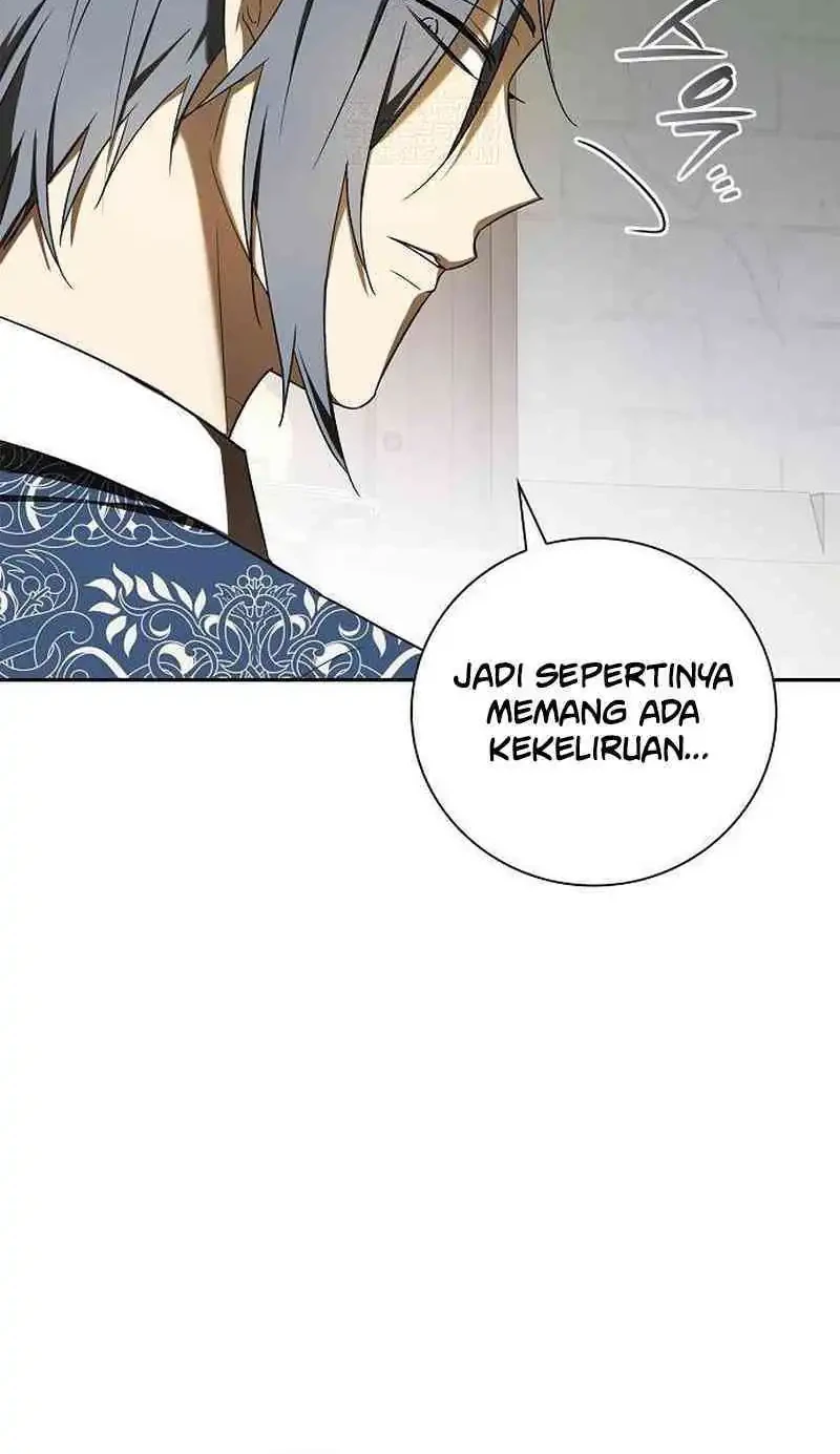 Reincarnated as the Archduke’s Son Chapter 7 Gambar 25