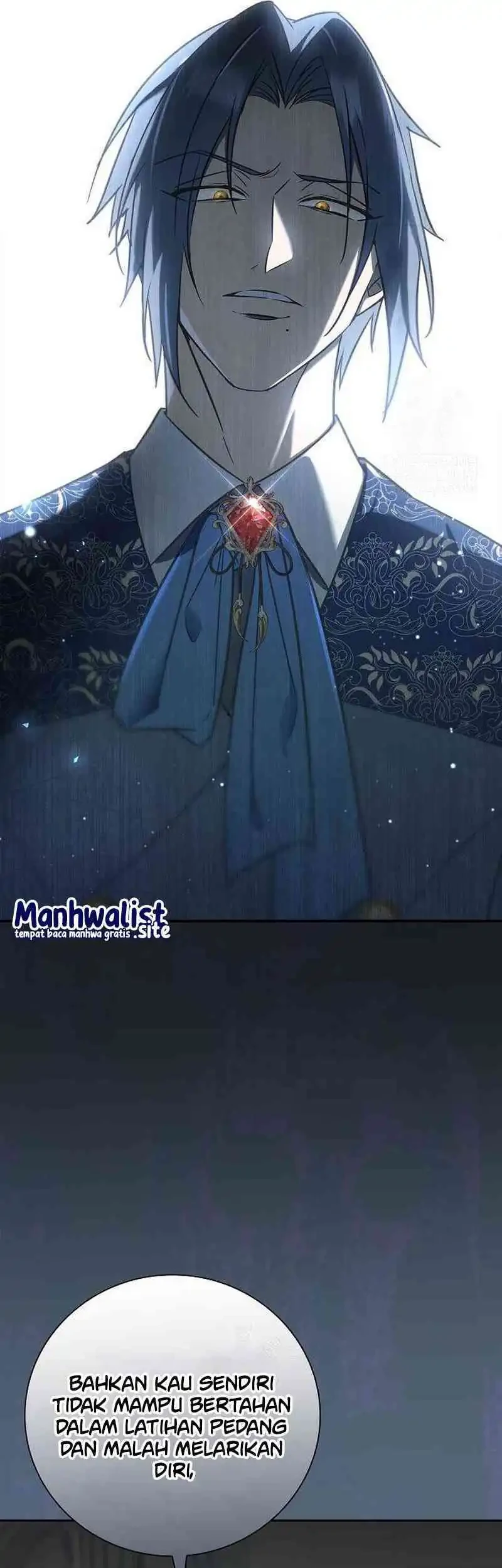 Reincarnated as the Archduke’s Son Chapter 7 Gambar 28