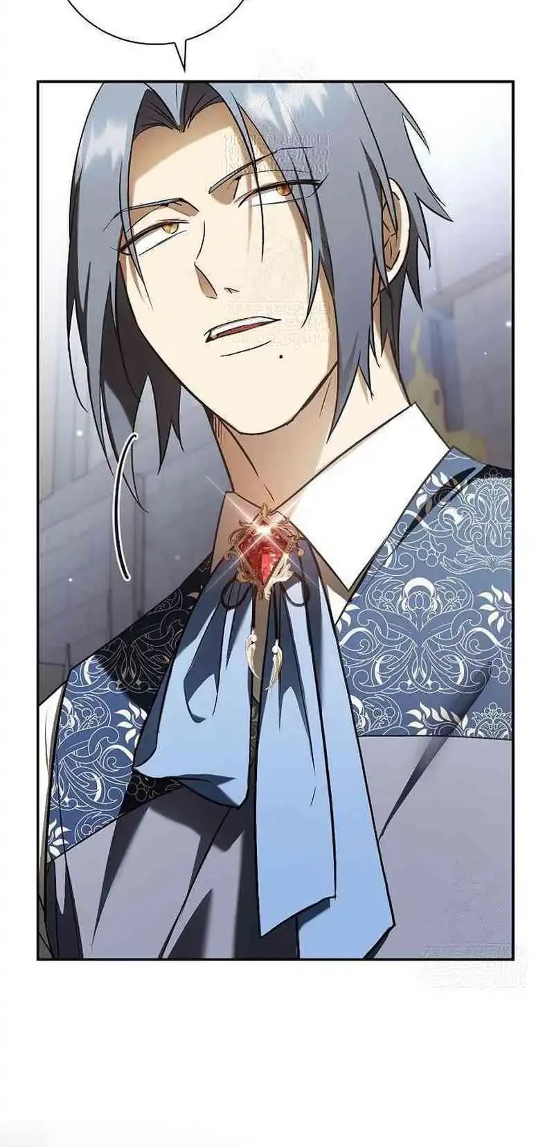 Reincarnated as the Archduke’s Son Chapter 7 Gambar 31