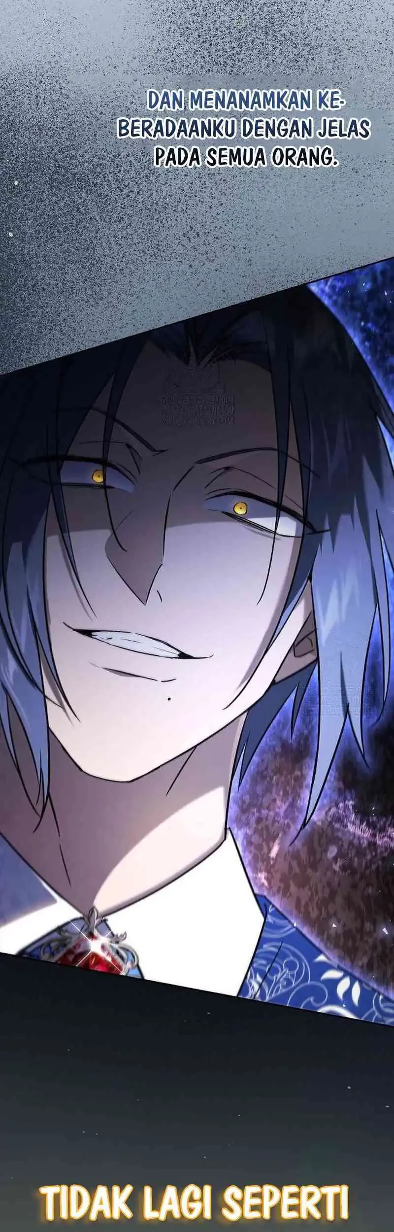 Reincarnated as the Archduke’s Son Chapter 7 Gambar 46