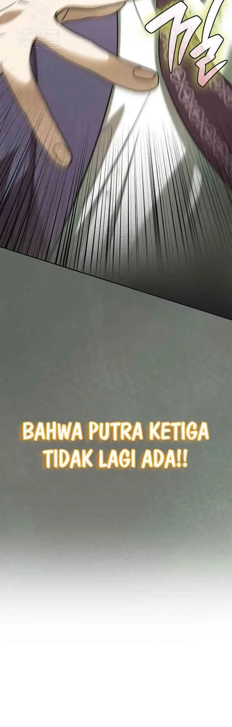 Reincarnated as the Archduke’s Son Chapter 7 Gambar 48