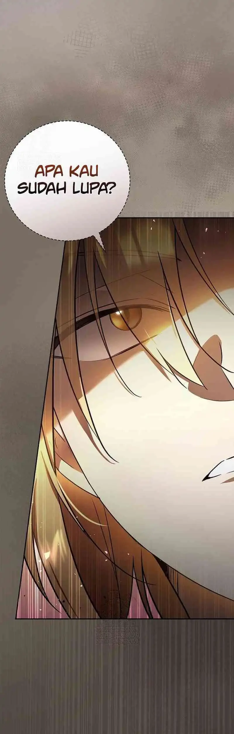 Reincarnated as the Archduke’s Son Chapter 7 Gambar 52