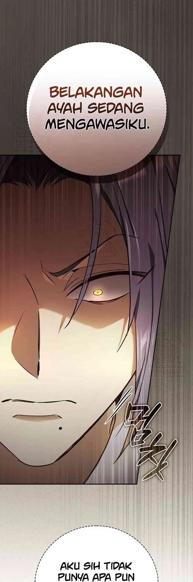 Reincarnated as the Archduke’s Son Chapter 7 Gambar 53