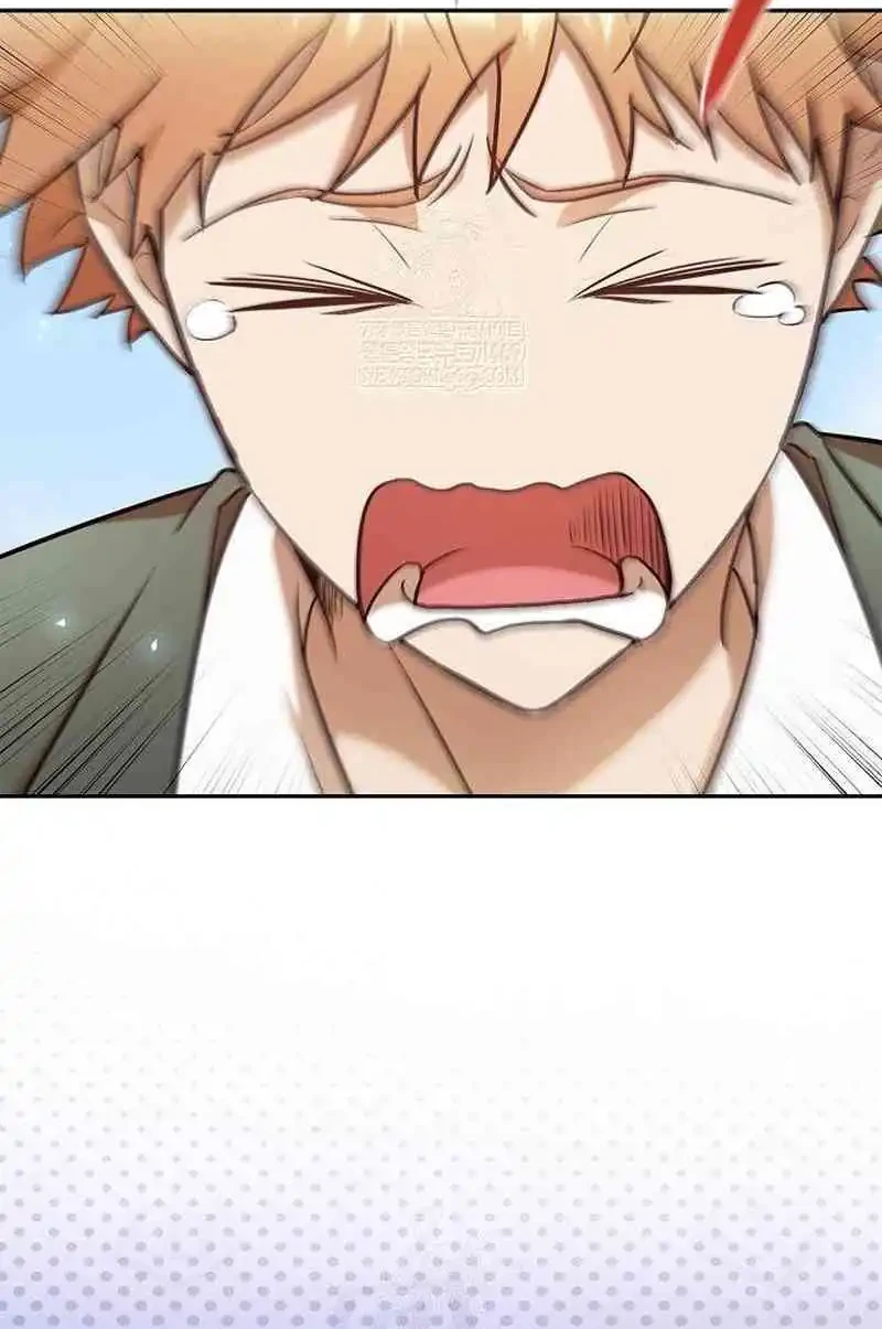 Reincarnated as the Archduke’s Son Chapter 7 Gambar 65