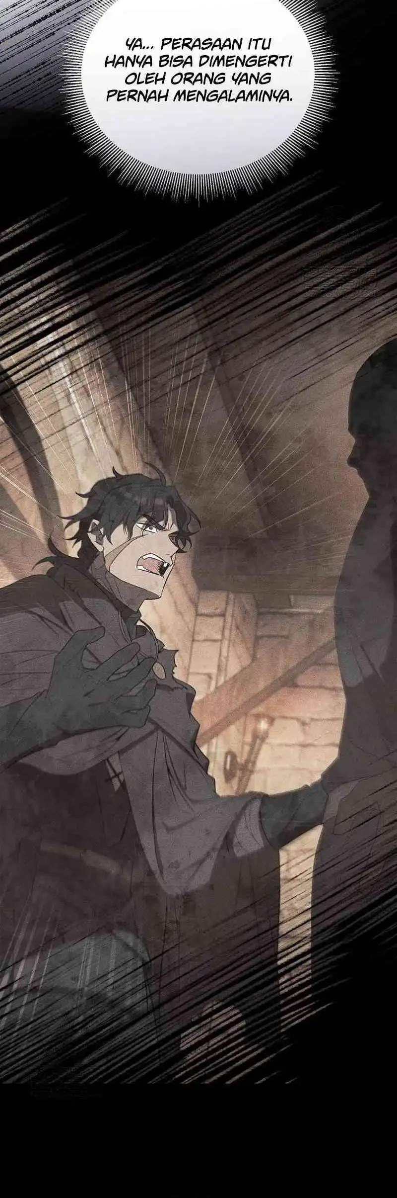 Reincarnated as the Archduke’s Son Chapter 7 Gambar 67