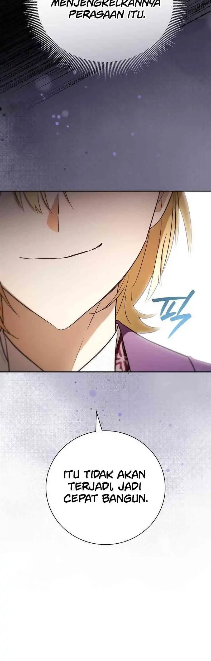 Reincarnated as the Archduke’s Son Chapter 7 Gambar 69