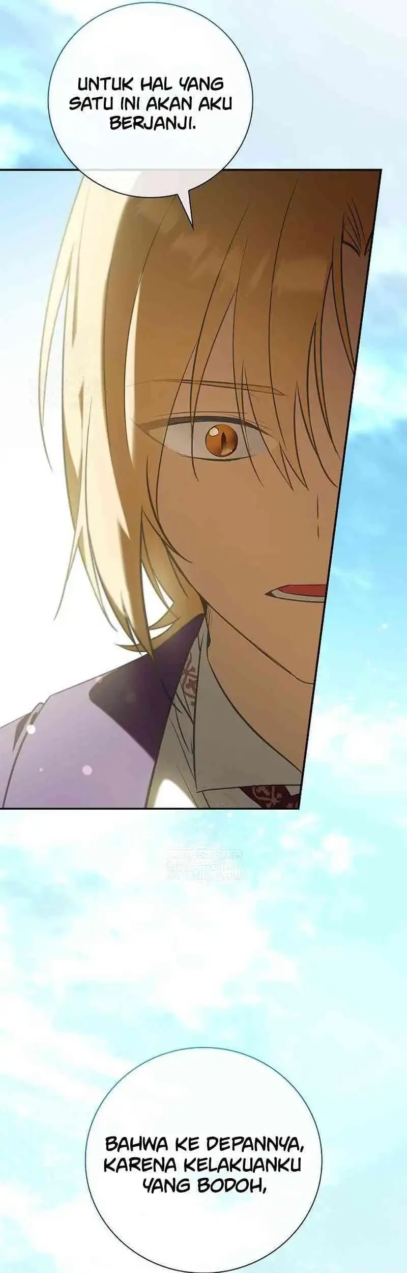 Reincarnated as the Archduke’s Son Chapter 7 Gambar 74