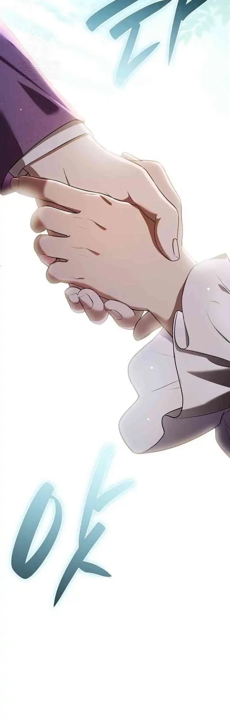 Reincarnated as the Archduke’s Son Chapter 7 Gambar 77