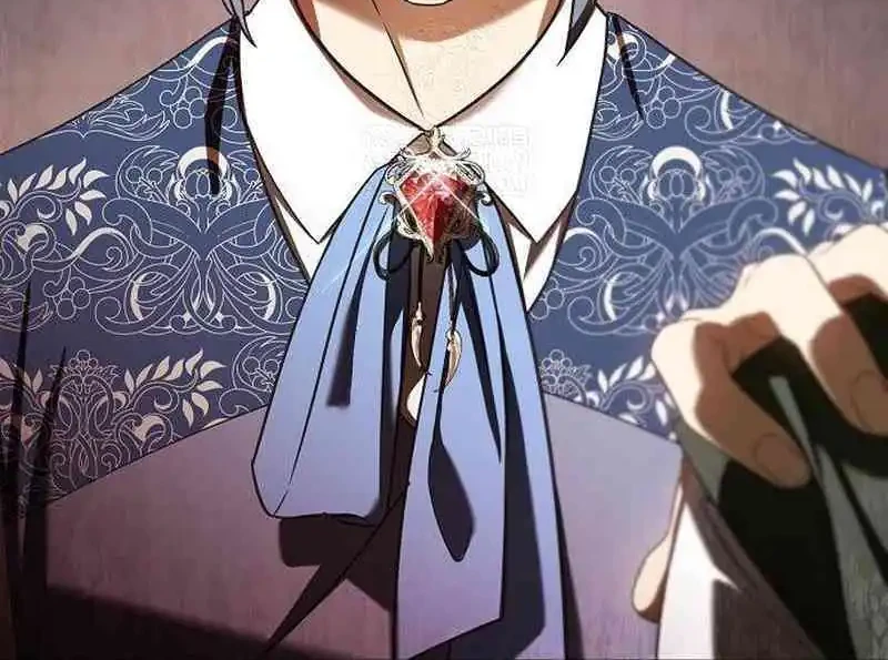 Reincarnated as the Archduke’s Son Chapter 7 Gambar 10