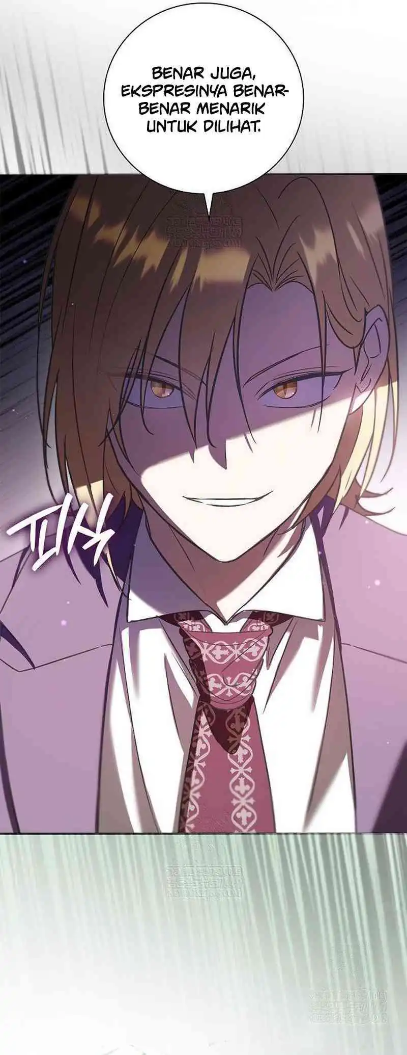 Reincarnated as the Archduke’s Son Chapter 7 Gambar 13