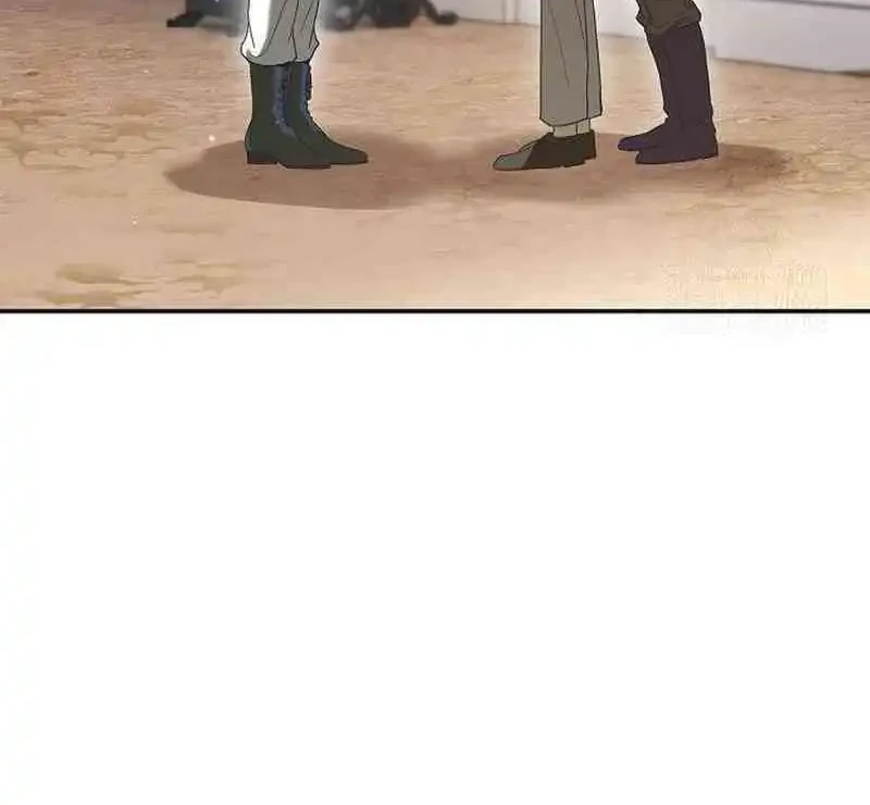 Reincarnated as the Archduke’s Son Chapter 7 Gambar 17