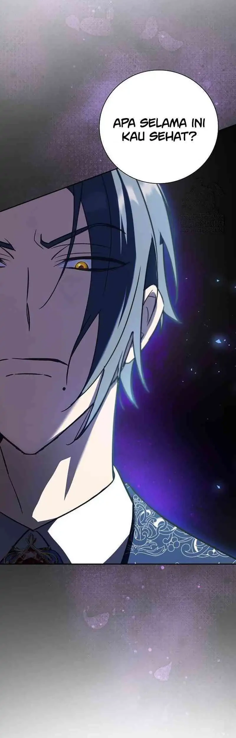 Reincarnated as the Archduke’s Son Chapter 7 Gambar 19