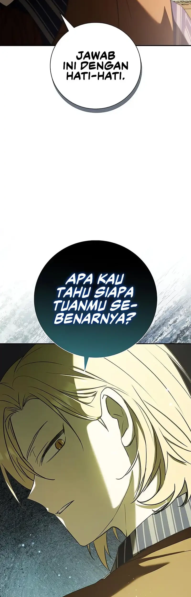 Reincarnated as the Archduke’s Son Chapter 8 Gambar 55