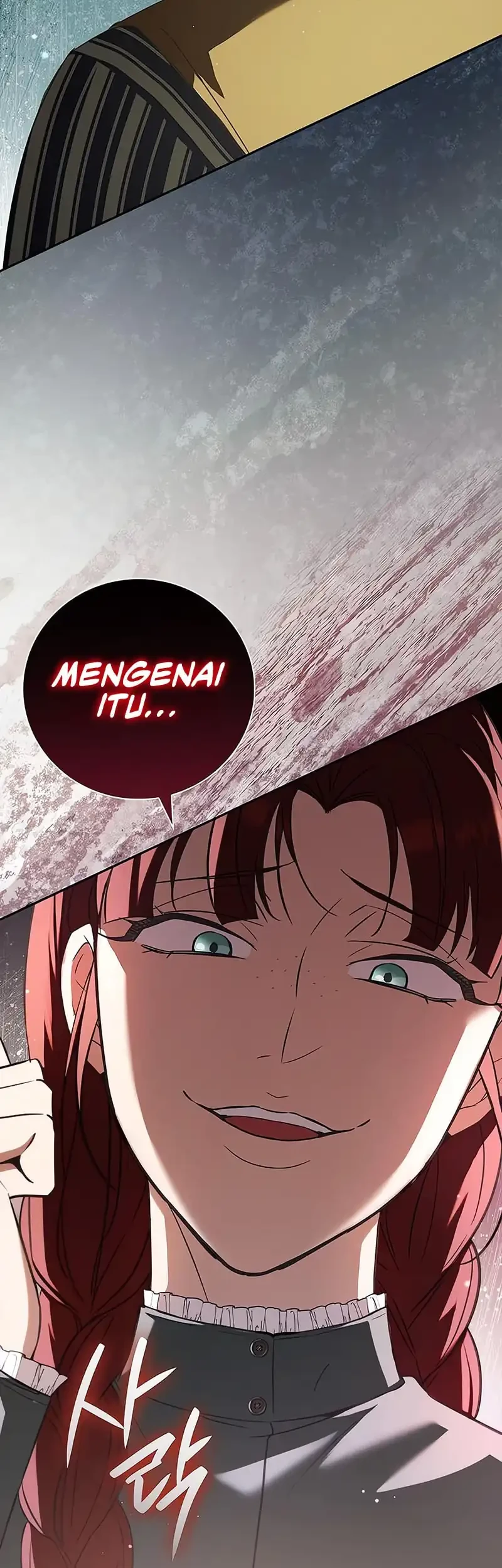 Reincarnated as the Archduke’s Son Chapter 8 Gambar 56