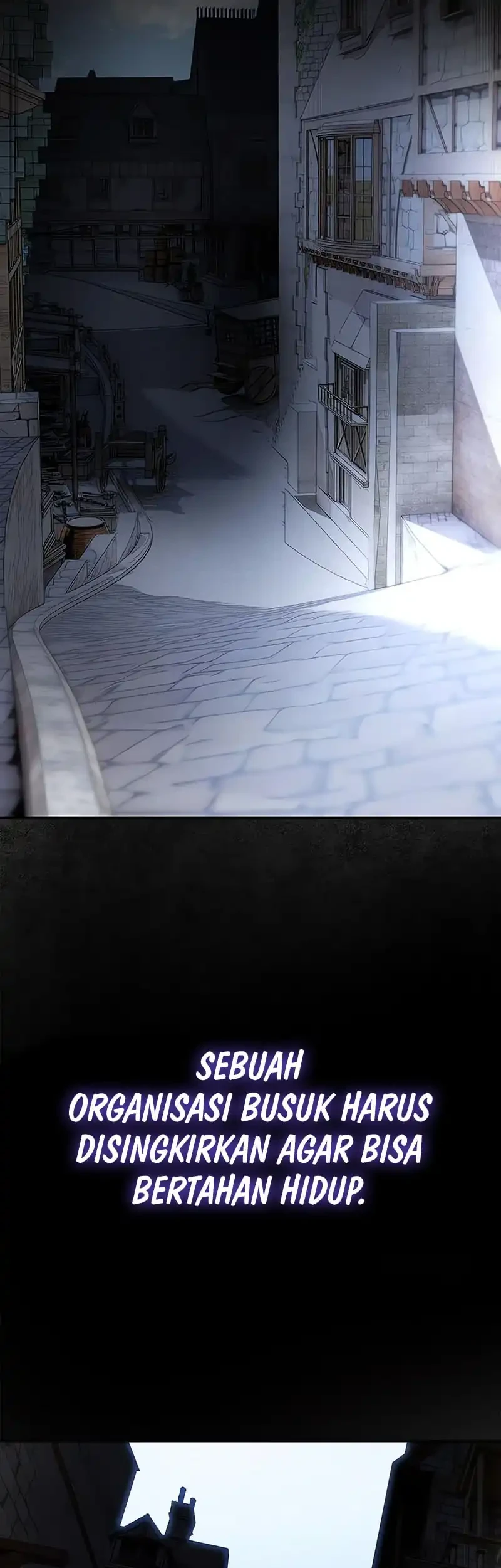 Reincarnated as the Archduke’s Son Chapter 8 Gambar 58