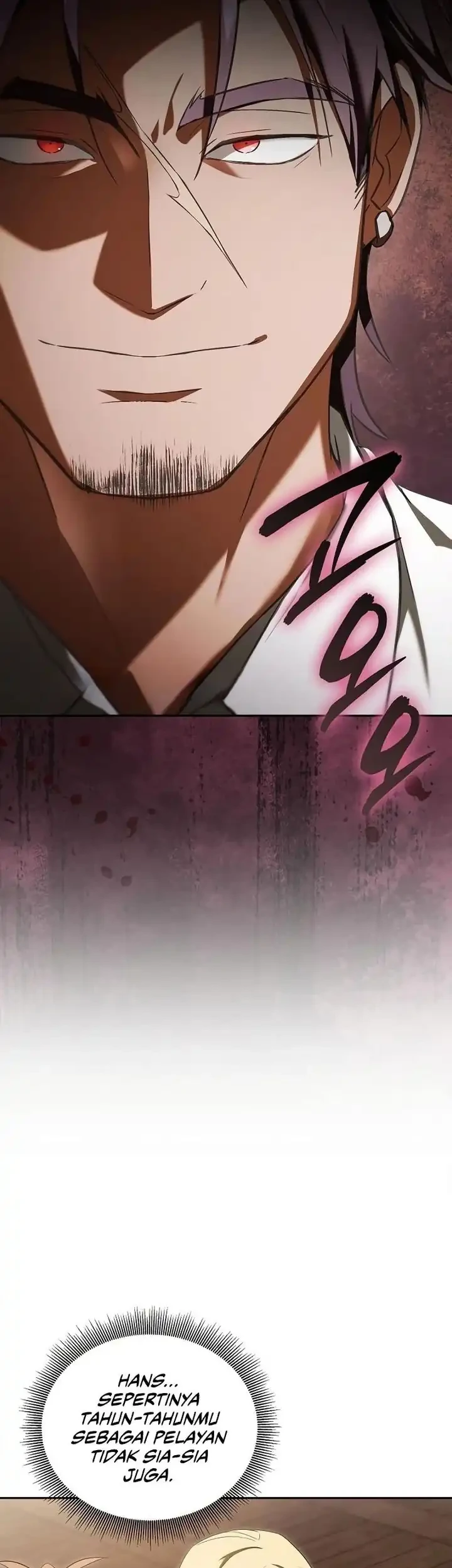 Reincarnated as the Archduke’s Son Chapter 9 Gambar 40