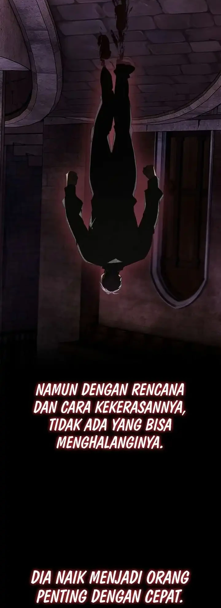 Reincarnated as the Archduke’s Son Chapter 9 Gambar 45