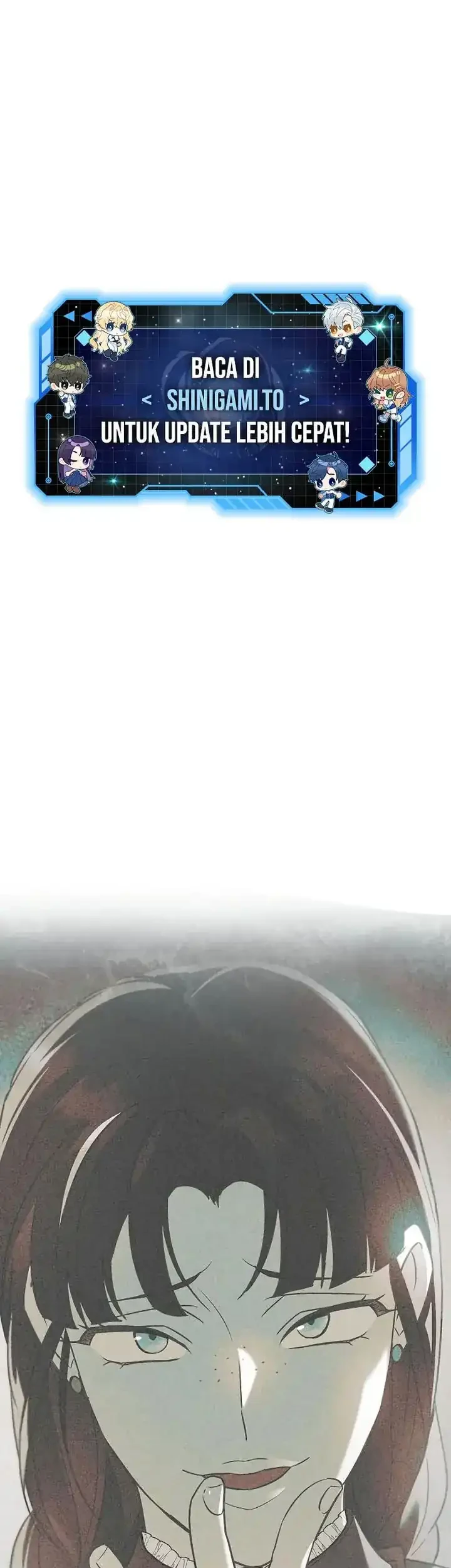 Manhwa Reincarnated as the Archduke’s Son Chapter 9 gambar 2