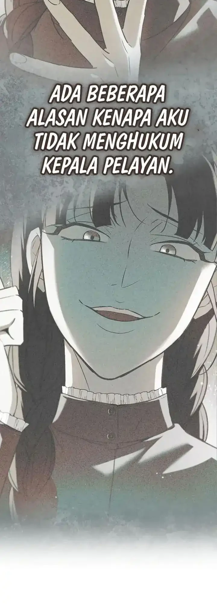 Reincarnated as the Archduke’s Son Chapter 9 Gambar 3