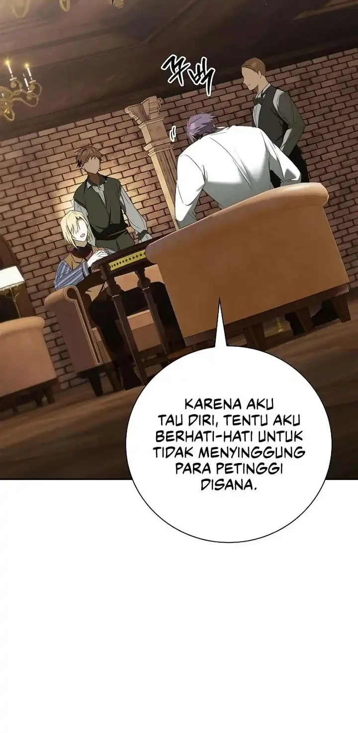 Reincarnated as the Archduke’s Son Chapter 9 Gambar 65