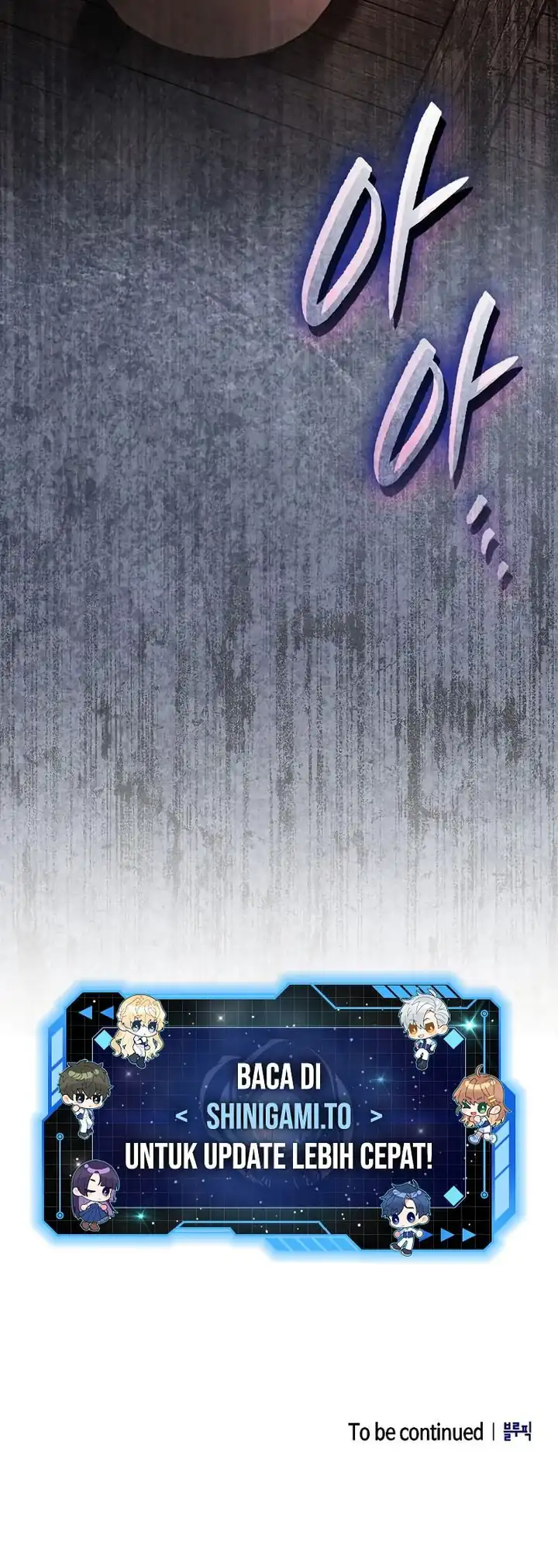 Reincarnated as the Archduke’s Son Chapter 9 Gambar 71