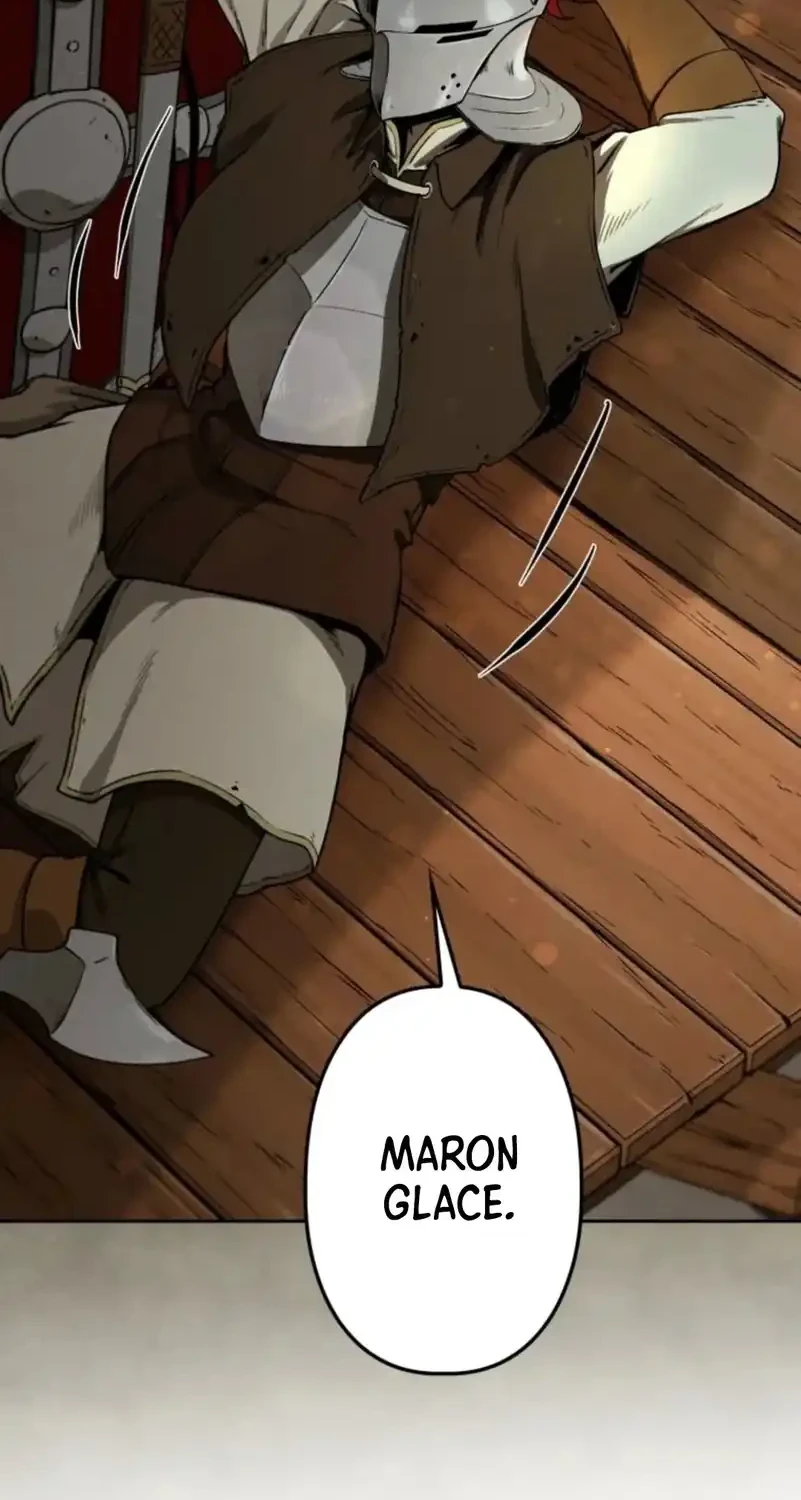 Reincarnated as the Strongest Monster Eater: Revenge on the Tyrant Dragon Chapter 1 Gambar 51