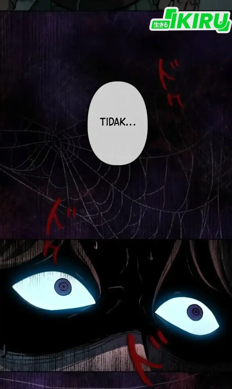 Reincarnated as the Strongest Monster Eater: Revenge on the Tyrant Dragon Chapter 1 Gambar 59