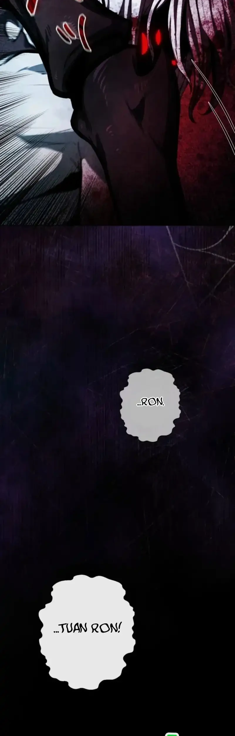 Reincarnated as the Strongest Monster Eater: Revenge on the Tyrant Dragon Chapter 1 Gambar 61