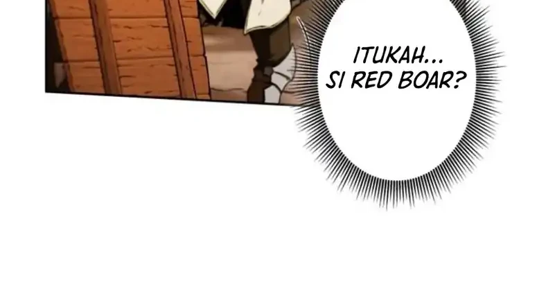 Reincarnated as the Strongest Monster Eater: Revenge on the Tyrant Dragon Chapter 1 Gambar 75