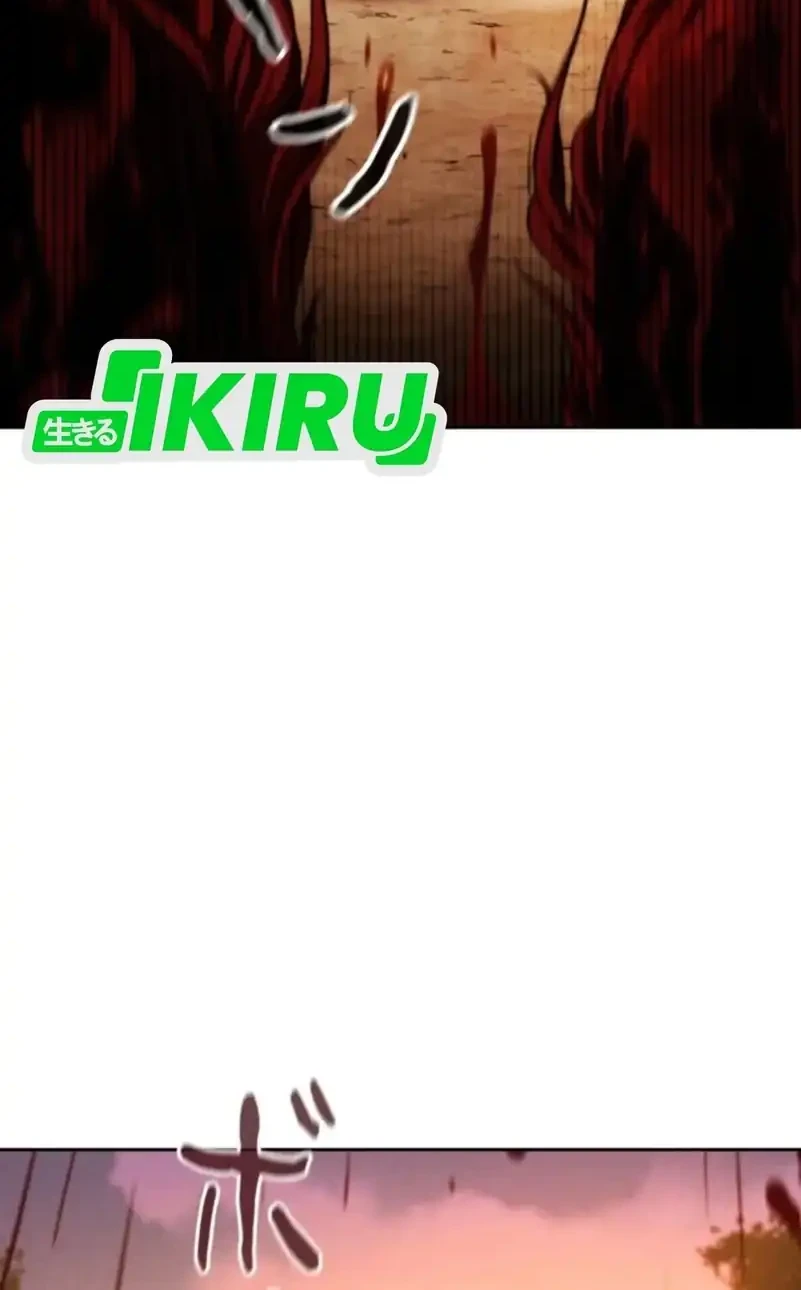 Reincarnated as the Strongest Monster Eater: Revenge on the Tyrant Dragon Chapter 1 Gambar 87