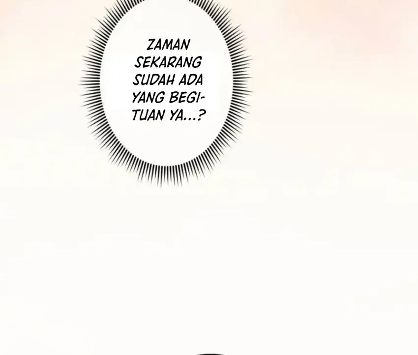 Reincarnated as the Strongest Monster Eater: Revenge on the Tyrant Dragon Chapter 10 Gambar 26