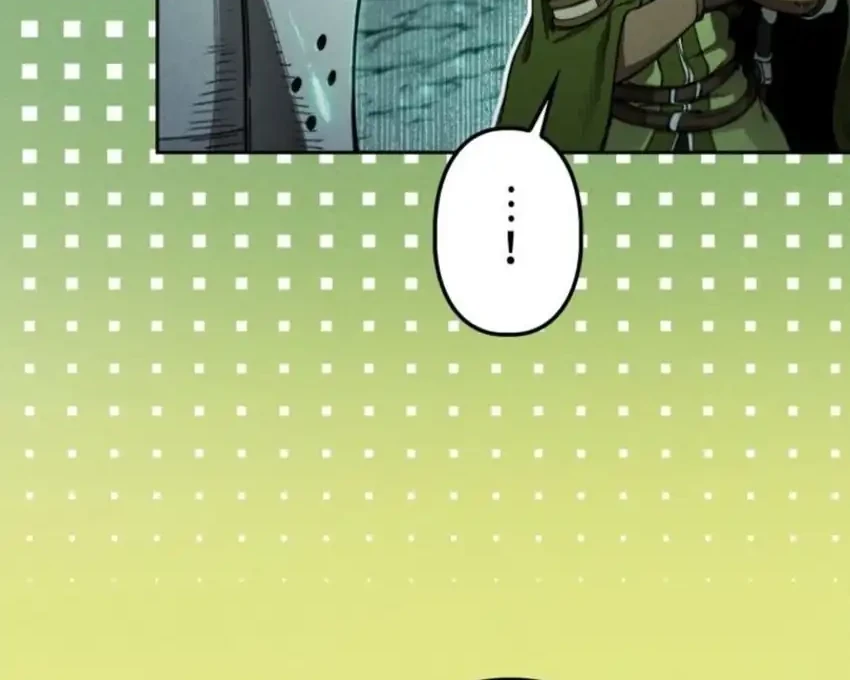 Reincarnated as the Strongest Monster Eater: Revenge on the Tyrant Dragon Chapter 10 Gambar 30