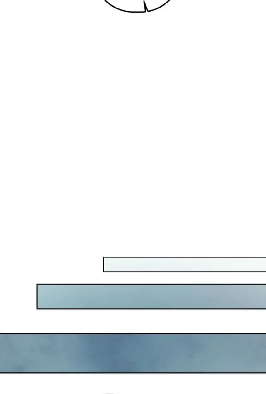 Reincarnated as the Strongest Monster Eater: Revenge on the Tyrant Dragon Chapter 10 Gambar 32