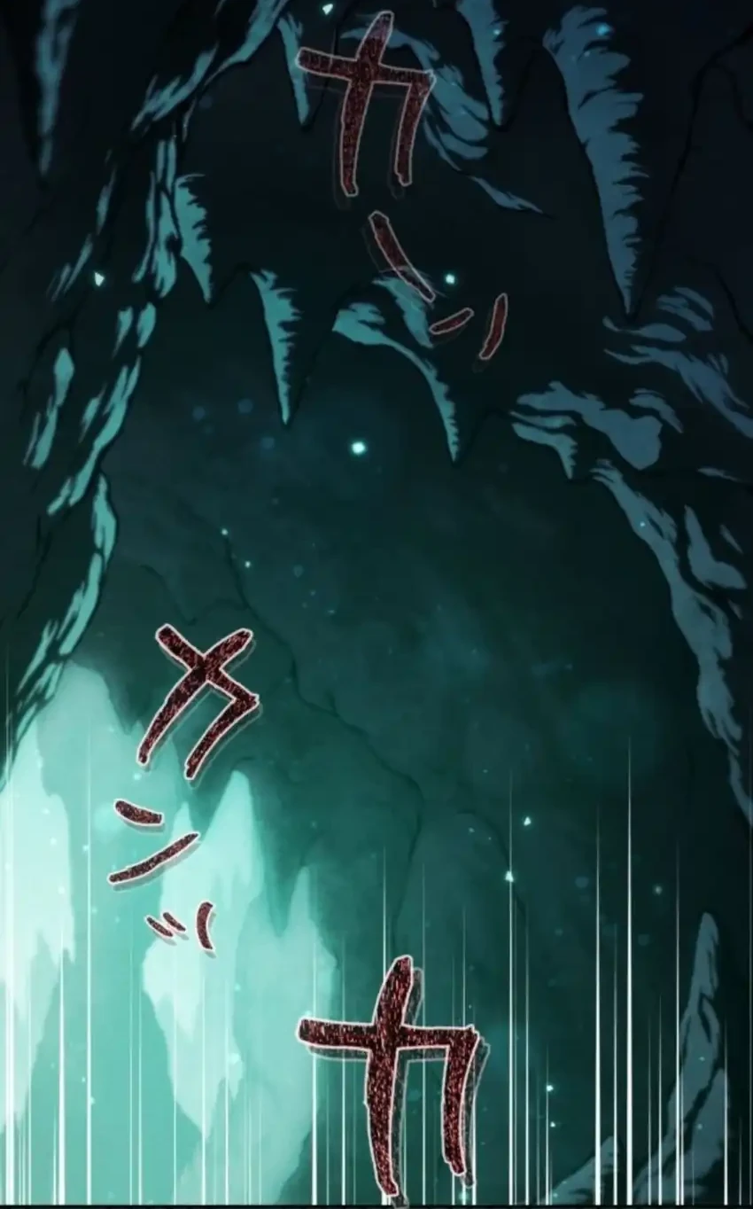 Manga Reincarnated as the Strongest Monster Eater: Revenge on the Tyrant Dragon Chapter 10 gambar nomor 2