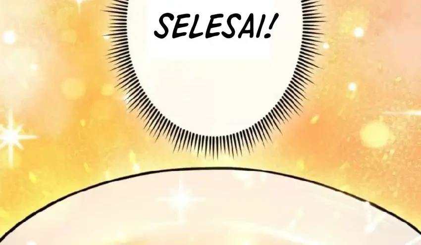 Reincarnated as the Strongest Monster Eater: Revenge on the Tyrant Dragon Chapter 10 Gambar 40