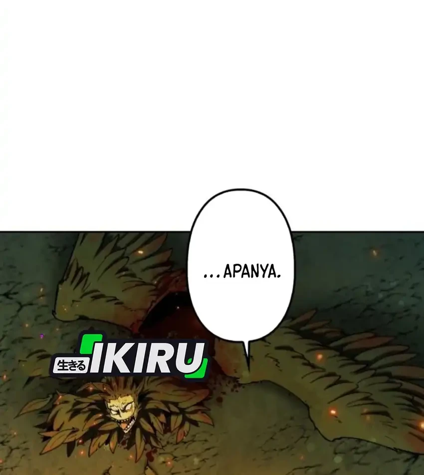 Reincarnated as the Strongest Monster Eater: Revenge on the Tyrant Dragon Chapter 10 Gambar 46