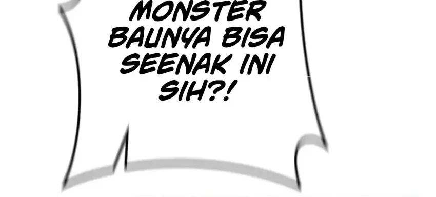 Reincarnated as the Strongest Monster Eater: Revenge on the Tyrant Dragon Chapter 10 Gambar 56