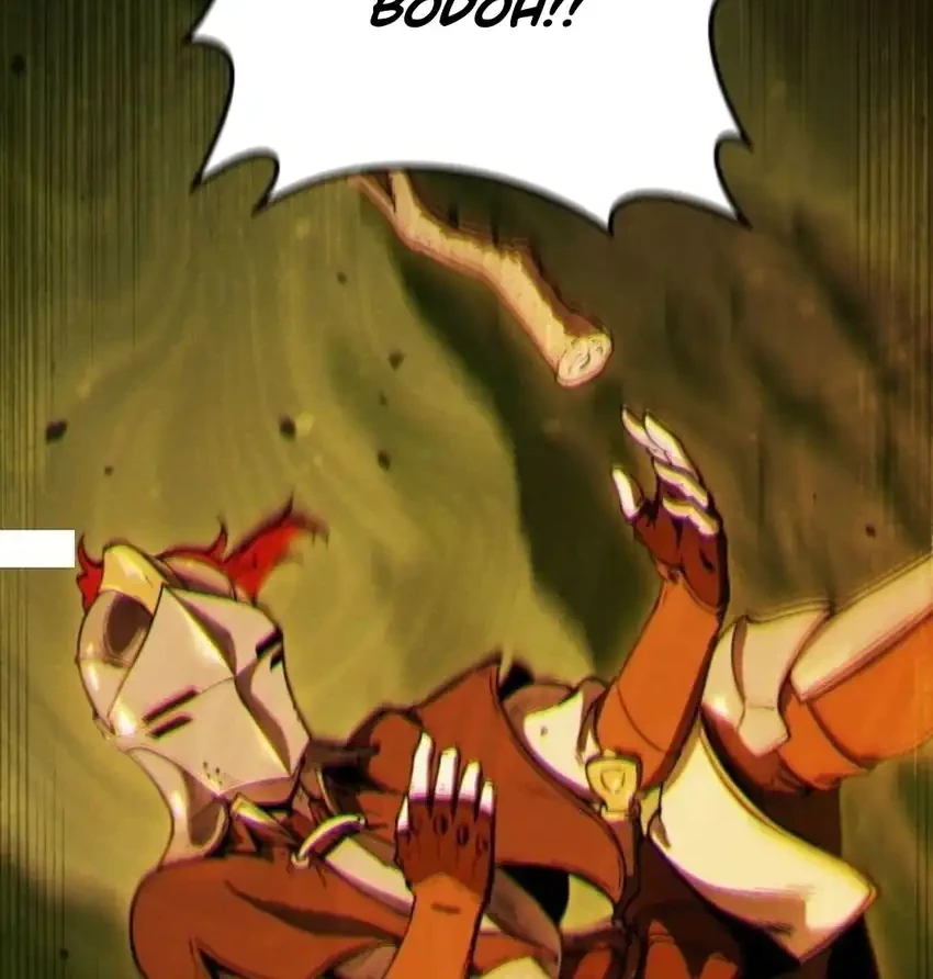 Reincarnated as the Strongest Monster Eater: Revenge on the Tyrant Dragon Chapter 10 Gambar 66