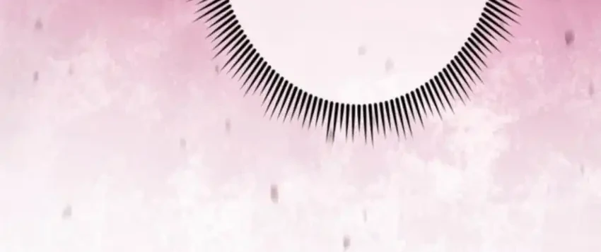 Reincarnated as the Strongest Monster Eater: Revenge on the Tyrant Dragon Chapter 10 Gambar 6