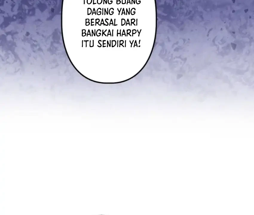 Reincarnated as the Strongest Monster Eater: Revenge on the Tyrant Dragon Chapter 10 Gambar 82