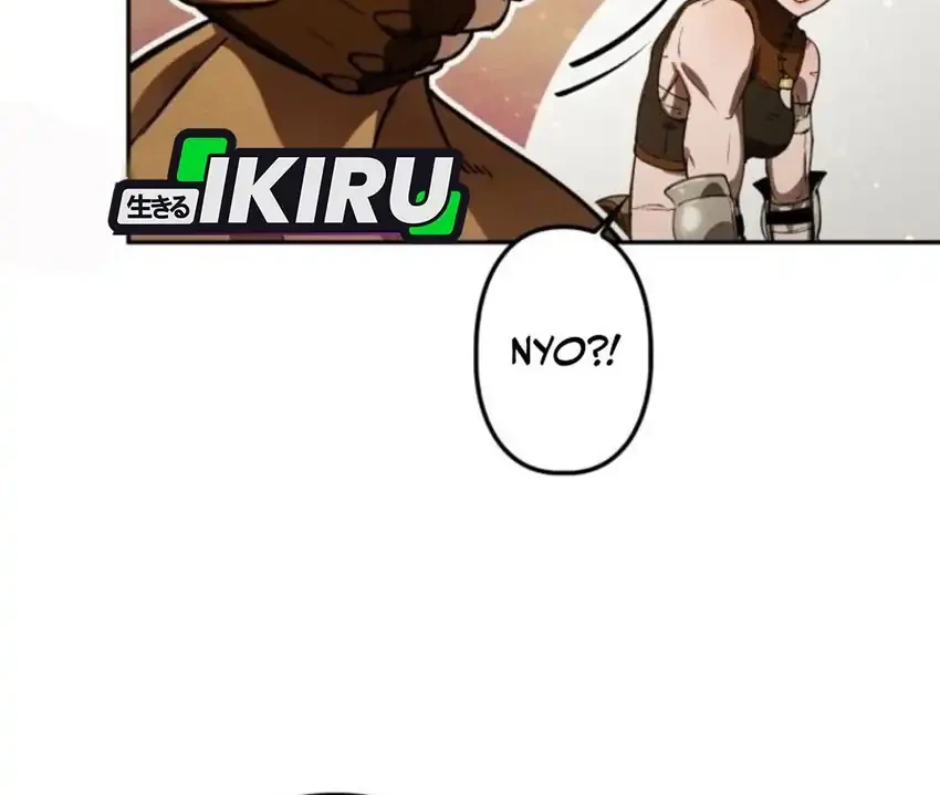 Reincarnated as the Strongest Monster Eater: Revenge on the Tyrant Dragon Chapter 10 Gambar 84