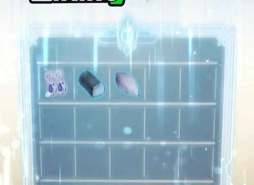 Reincarnated as the Strongest Monster Eater: Revenge on the Tyrant Dragon Chapter 10 Gambar 88