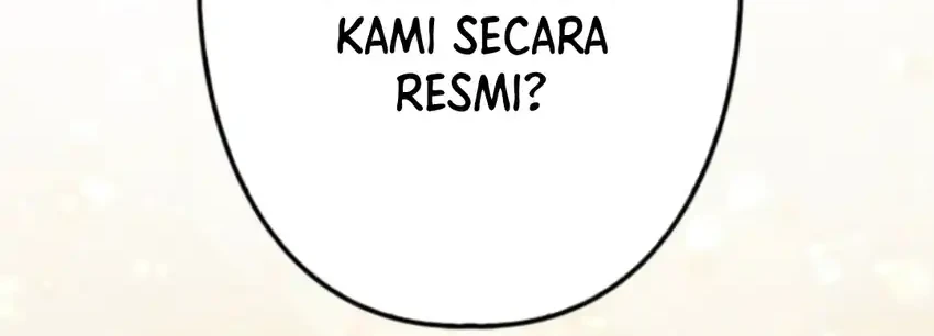 Reincarnated as the Strongest Monster Eater: Revenge on the Tyrant Dragon Chapter 10 Gambar 94