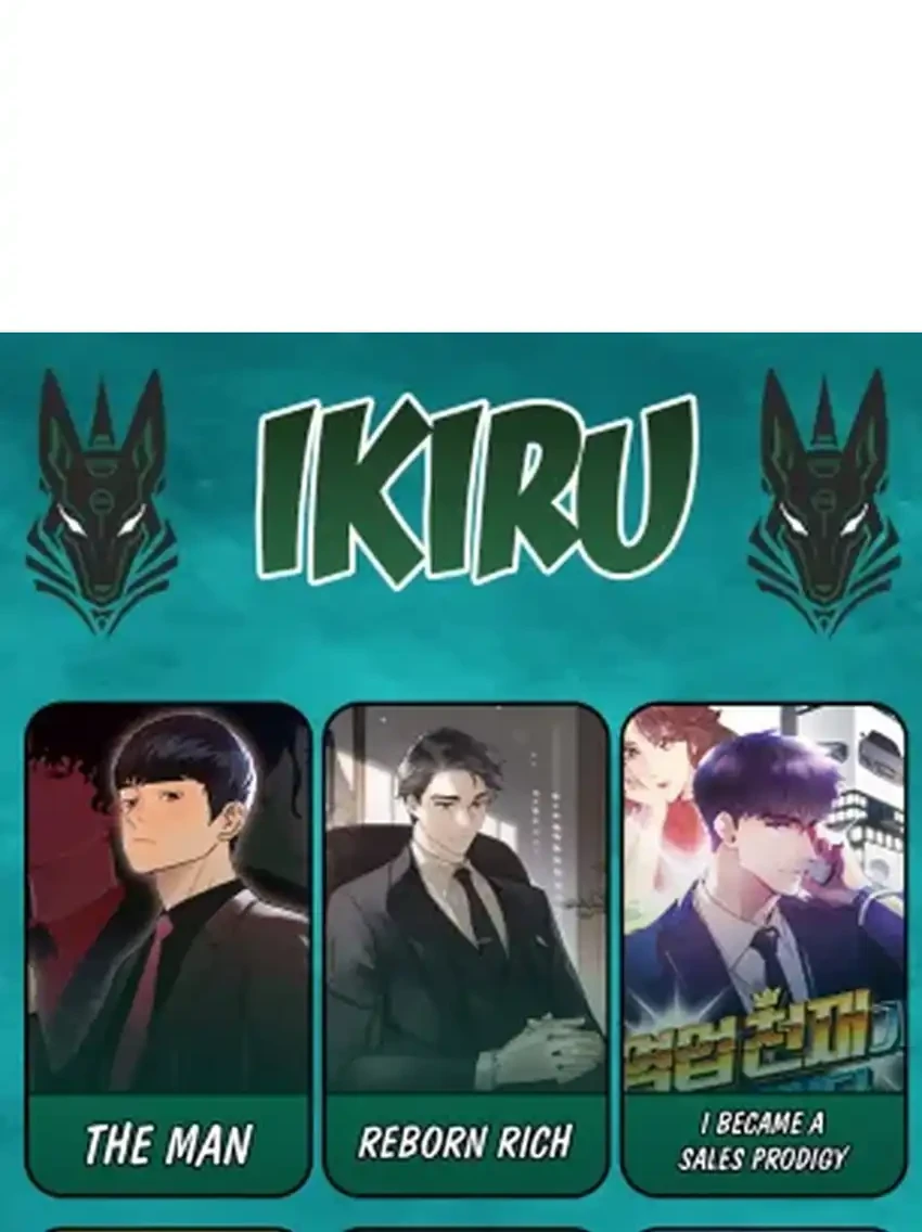 Reincarnated as the Strongest Monster Eater: Revenge on the Tyrant Dragon Chapter 10 Gambar 96