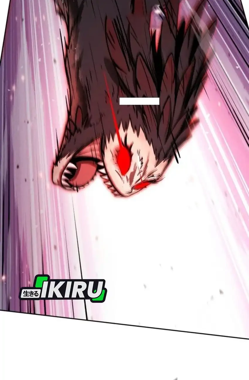 Reincarnated as the Strongest Monster Eater: Revenge on the Tyrant Dragon Chapter 10 Gambar 10