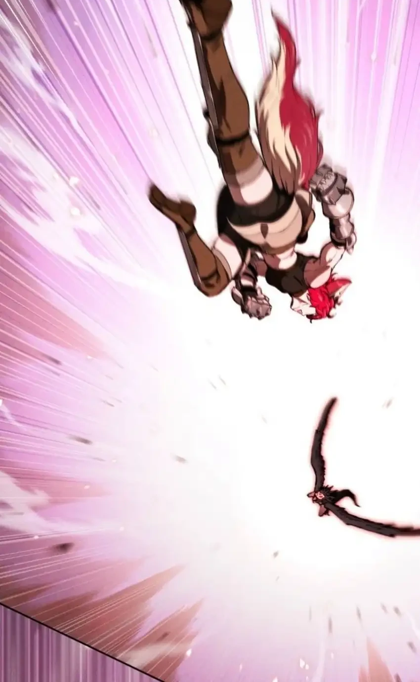 Reincarnated as the Strongest Monster Eater: Revenge on the Tyrant Dragon Chapter 10 Gambar 14